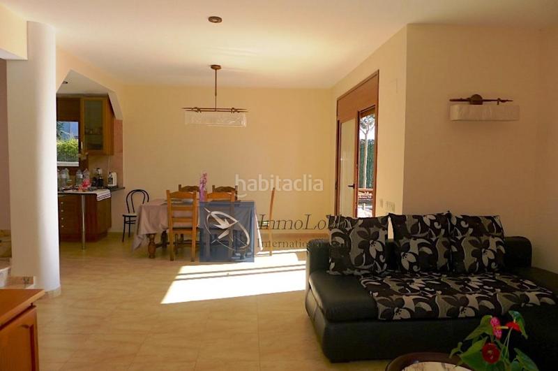 Foto 27ad937c-9f2e-4580-b16a-01b21ce2cece. Casa in carrer alzina 11 in Los Pinos-Politur Platja d´Aro