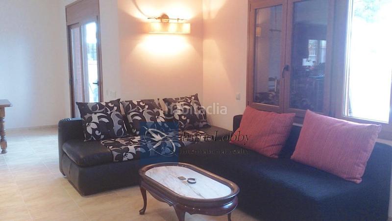 Foto 3b26fbf2-bbaa-4e90-b16c-07dd7d81df8e. Casa in carrer alzina 11 in Los Pinos-Politur Platja d´Aro