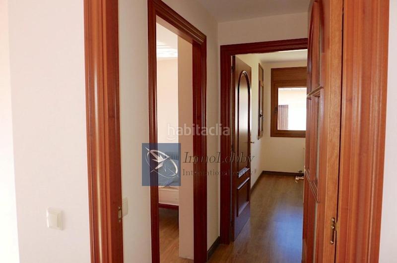 Foto 670d5f46-de2c-4b95-baaf-51423f64e9cf. Casa in carrer alzina 11 in Los Pinos-Politur Platja d´Aro