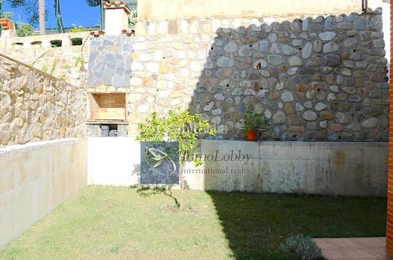 Foto 7bf7ad0a-6a6e-4583-824e-063afddc16ea. Casa in carrer alzina 11 in Los Pinos-Politur Platja d´Aro