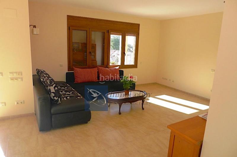 Foto 827c0307-746b-48b3-9ac3-90e06d99f5c4. Casa in carrer alzina 11 in Los Pinos-Politur Platja d´Aro