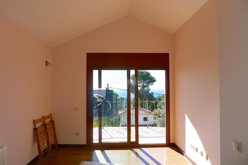 Foto 8a61c3eb-a151-4359-a161-a90c565ff3a5. Casa in carrer alzina 11 in Los Pinos-Politur Platja d´Aro