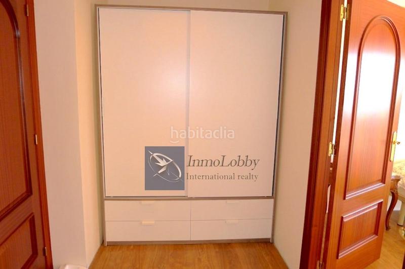 Foto a786c2f3-58f0-44fb-a55d-7dbb09719544. Casa in carrer alzina 11 in Los Pinos-Politur Platja d´Aro