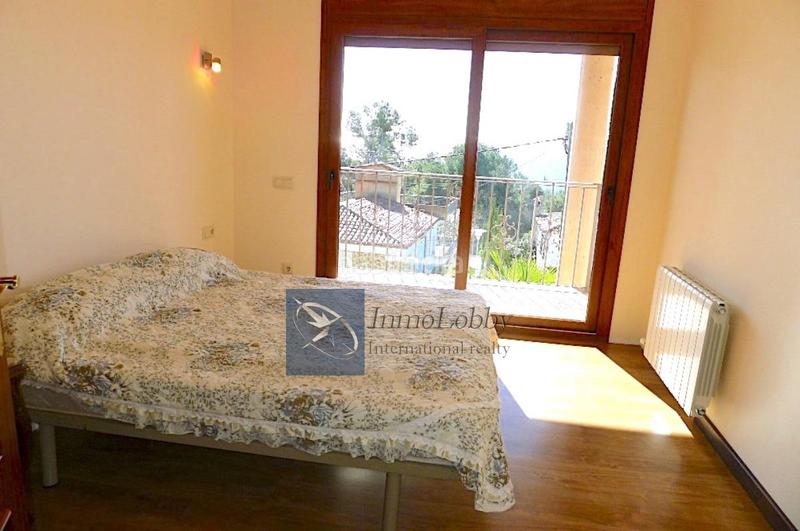 Foto acb6af0a-e2c1-453a-a58c-1af545d040fb. Casa in carrer alzina 11 in Los Pinos-Politur Platja d´Aro