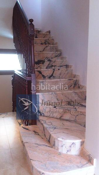 Foto b5a76f8c-55db-45d1-b2e9-0375fa250137. Casa in carrer alzina 11 in Los Pinos-Politur Platja d´Aro