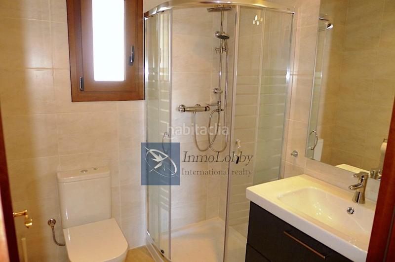 Foto ba6862bb-5043-4e77-8393-9863671b54bd. Casa in carrer alzina 11 in Los Pinos-Politur Platja d´Aro