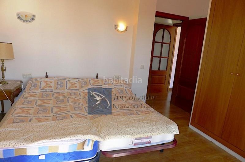 Foto bb67dc88-bc87-42ad-b7b2-436908b17f7f. Casa in carrer alzina 11 in Los Pinos-Politur Platja d´Aro