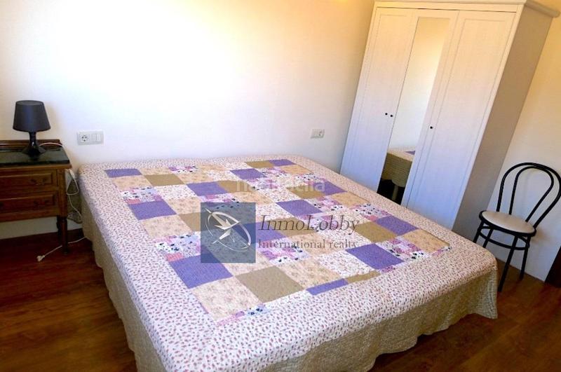 Foto d56eaf57-1d61-4baa-9e44-af70eebf4cf4. Casa in carrer alzina 11 in Los Pinos-Politur Platja d´Aro