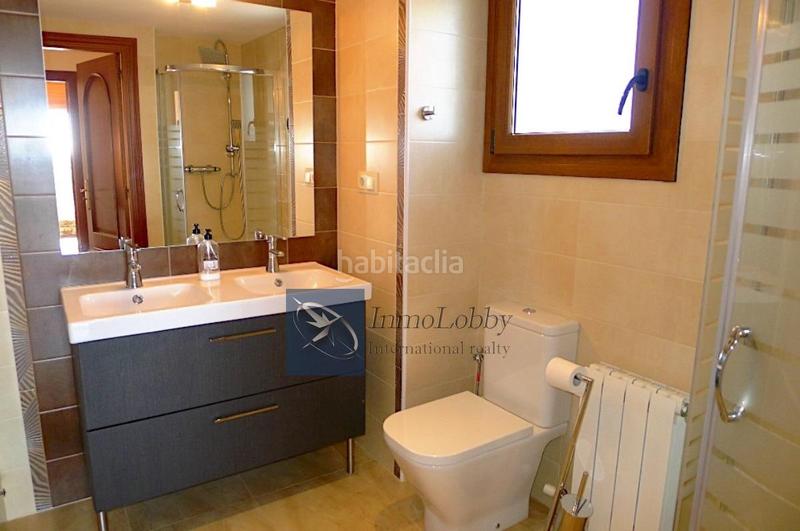Foto e7435d4b-06bc-47ee-8e3e-047916257a95. Casa in carrer alzina 11 in Los Pinos-Politur Platja d´Aro