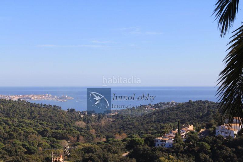 Foto 4fa09b90-f768-4082-b08c-ff85552d317f. Haus mit pool in Urbanitzacions Platja d´Aro