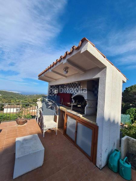 Foto 8549b01d-248c-4684-8089-63403d56c814. Haus mit pool in Urbanitzacions Platja d´Aro