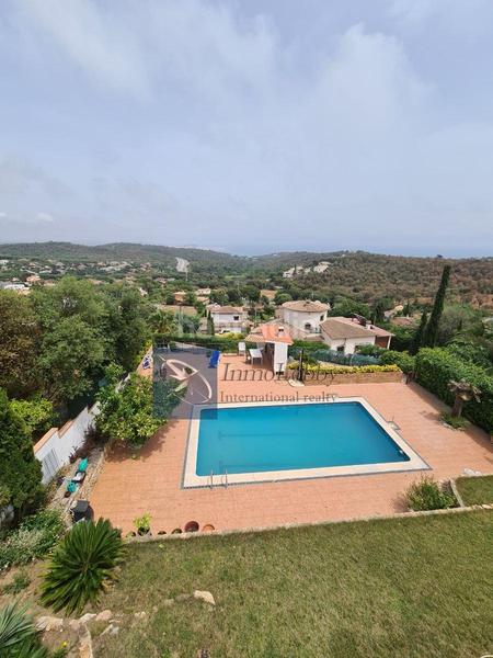 Foto 95b0afdc-2fc5-48f2-b588-b75ff1281895. Haus mit pool in Urbanitzacions Platja d´Aro