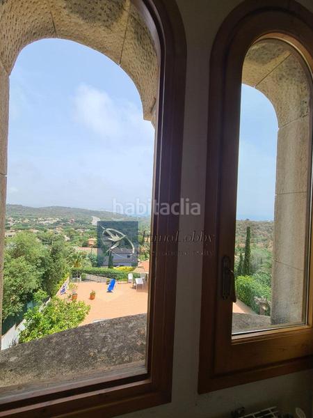 Foto c1a7388b-1a70-4f7e-ba24-78ac3345c1ad. Haus mit pool in Urbanitzacions Platja d´Aro