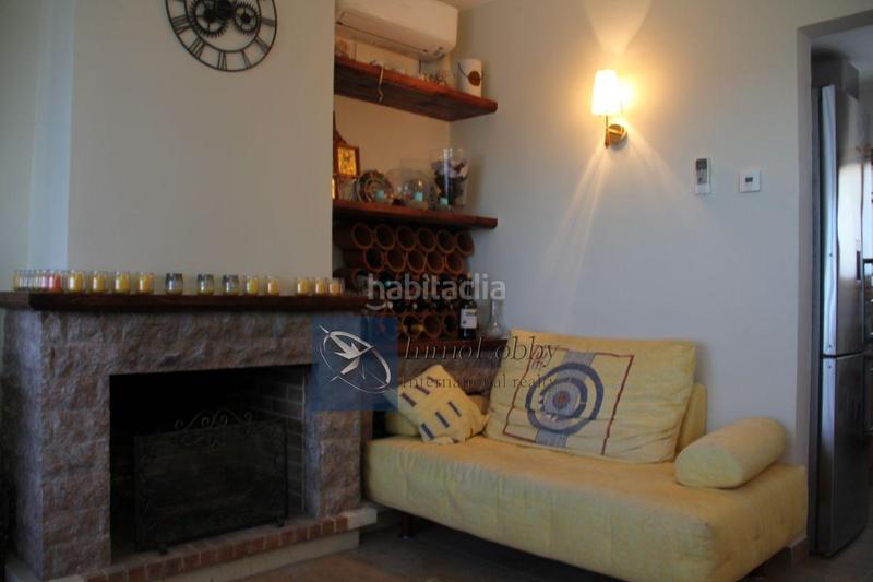 Foto c845bc43-5ee8-400d-afc3-e4bd3a33cc17. Haus mit pool in Urbanitzacions Platja d´Aro