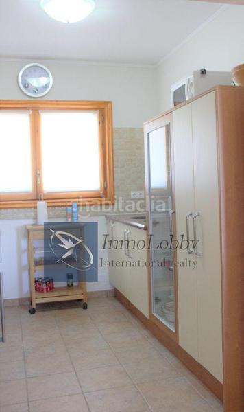 Foto c92704c8-8693-475e-8957-8f28963d54ce. Haus mit pool in Urbanitzacions Platja d´Aro