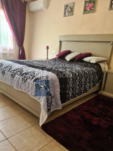 Foto cb9692fb-8901-4a99-a2e1-acca012ba742. Haus mit pool in Urbanitzacions Platja d´Aro