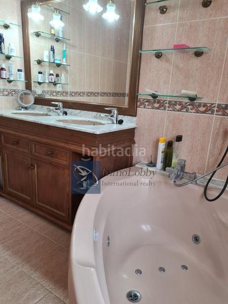 Foto d0499bce-60ab-467c-b973-91d8d7a159d0. Haus mit pool in Urbanitzacions Platja d´Aro