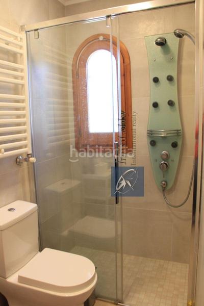 Foto e141fde6-2a76-497e-be95-51943a820e40. Haus mit pool in Urbanitzacions Platja d´Aro