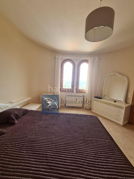 Foto ff01fa37-f177-4334-934a-f9b883cd27d3. Haus mit pool in Urbanitzacions Platja d´Aro