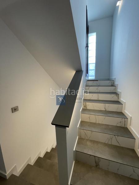 Foto 328831d4-ace9-495b-a68a-9d761f80b502. Chalet avec chauffage parking piscine dans Lloret Verd - Els Pinars Lloret de Mar