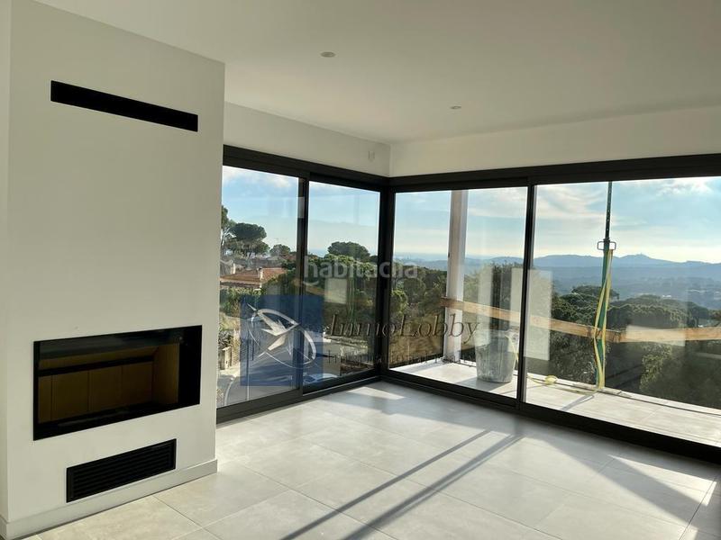 Foto 7e023a1f-0249-4b5b-9589-a0c888dee0a8. Chalet avec chauffage parking piscine dans Lloret Verd - Els Pinars Lloret de Mar