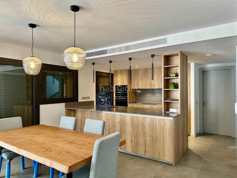 Foto 9083400a-76cb-4343-9b53-87a42cc70cb2. Chalet avec chauffage parking piscine dans Lloret Verd - Els Pinars Lloret de Mar