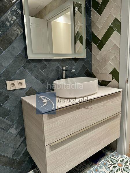 Foto 9e9fbf4d-9f37-4001-b505-99e8d6119b0f. Chalet avec chauffage parking piscine dans Lloret Verd - Els Pinars Lloret de Mar