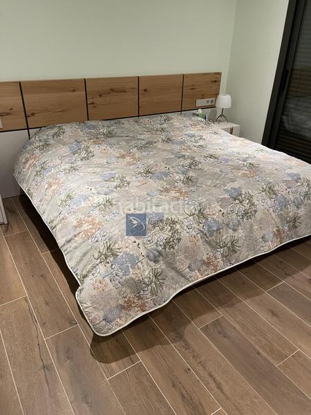 Foto d74b9610-486d-426b-a325-a1edb97a48aa. Chalet avec chauffage parking piscine dans Lloret Verd - Els Pinars Lloret de Mar