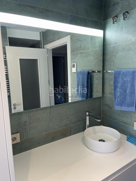 Foto dd150a3c-6c8d-4fa9-a236-6bd08a12a0d5. Chalet avec chauffage parking piscine dans Lloret Verd - Els Pinars Lloret de Mar