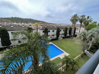 Lloguer Apartament a Verona terol. Platja daroapartamento