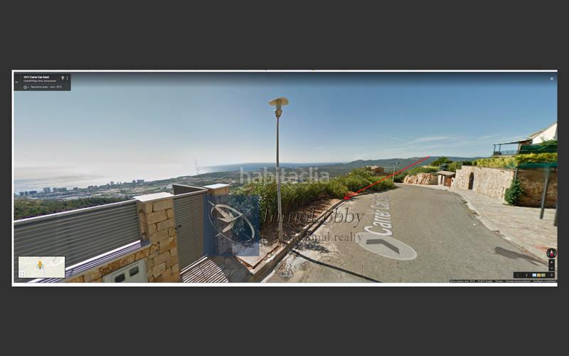 Foto 5b51a5ed-ca97-4d74-951f-22e4cca4bf5a. Residential plot in n/a in Urbanitzacions Platja d´Aro