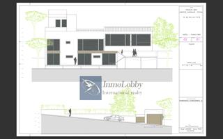 Terrain résidentiel à N/A