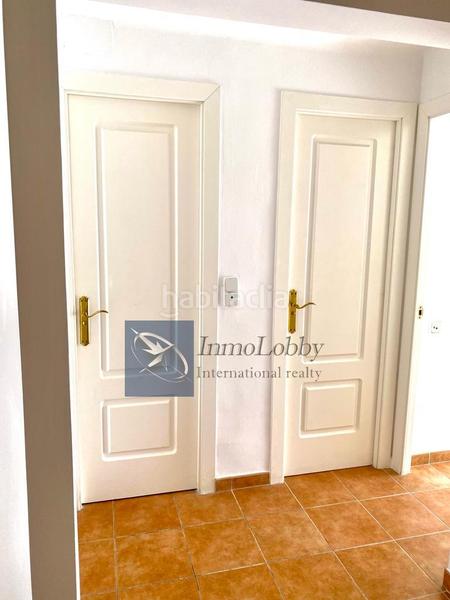 Foto 0501db5f-6a1d-455b-b875-a064418cd5bc. Alquiler apartamento en pineda del mar platja daroapartamento en Platja d´Aro