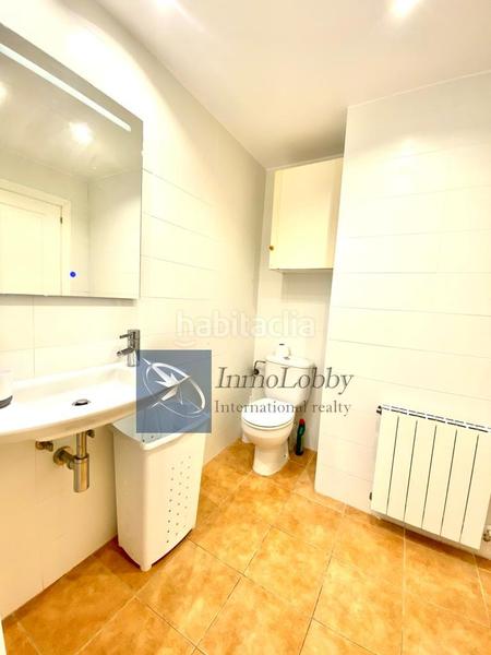 Foto 3a2ce201-ced1-416c-85bf-d14030cae74b. Alquiler apartamento en pineda del mar platja daroapartamento en Platja d´Aro