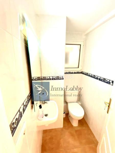 Foto 671182d3-9791-4310-9a76-dd85426abe00. Alquiler apartamento en pineda del mar platja daroapartamento en Platja d´Aro