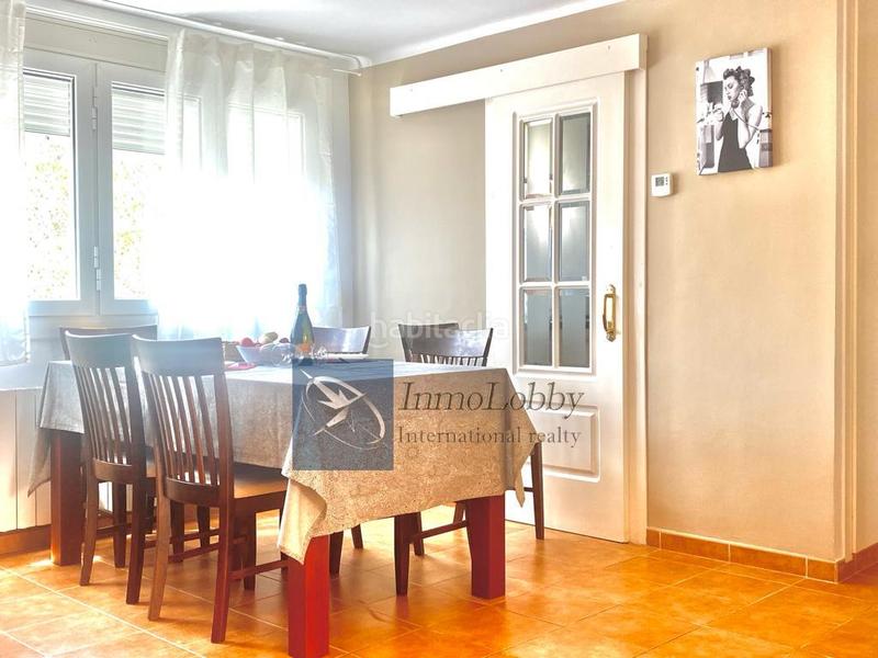 Foto 6bfa239f-743c-4461-b3cc-bd1841e112be. Alquiler apartamento en pineda del mar platja daroapartamento en Platja d´Aro