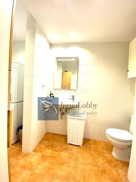 Foto 92a477d2-218b-4e7a-8056-513038a31776. Alquiler apartamento en pineda del mar platja daroapartamento en Platja d´Aro