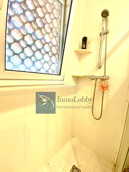 Foto cdf11a18-36cf-4bb5-91ad-0a8fe5dbe123. Alquiler apartamento en pineda del mar platja daroapartamento en Platja d´Aro