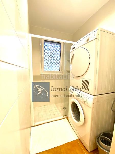 Foto e215ffdf-e462-4703-a004-7b9254a7a950. Alquiler apartamento en pineda del mar platja daroapartamento en Platja d´Aro
