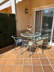 Location Maison  Pallars. Sagarocasa