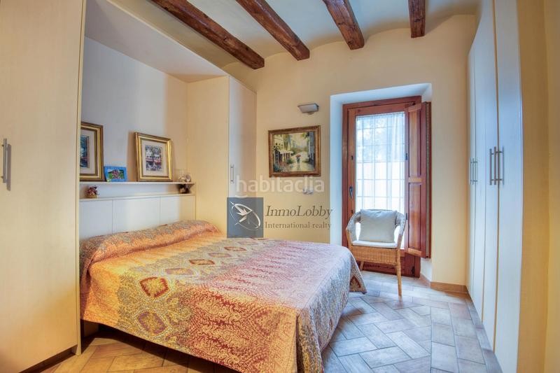 Foto 05d9e399-1ab4-49a1-adf4-d454087deb14. Chalet mit heizung parking pool in Sant Pol Sant Feliu de Guíxols