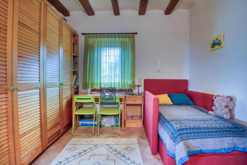 Foto 0db4907f-5d8d-42f4-98da-1985836f0617. Chalet mit heizung parking pool in Sant Pol Sant Feliu de Guíxols