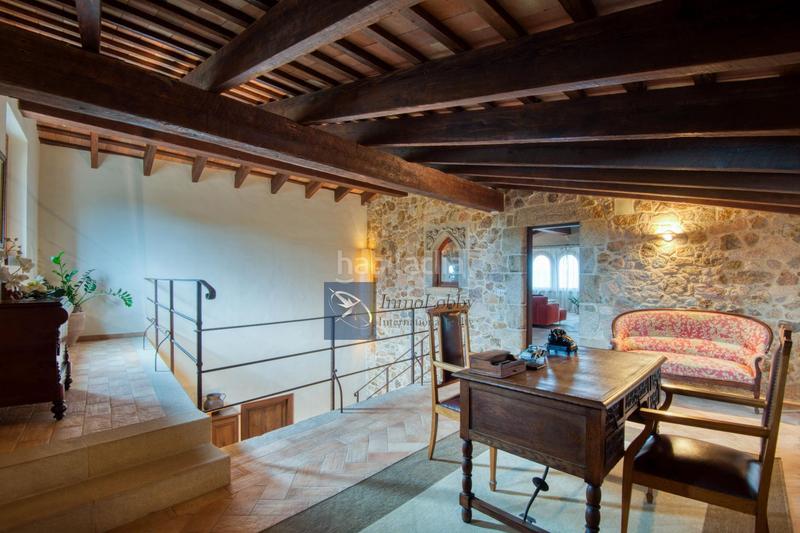 Foto 1a89f0ae-3a8e-404d-8fa1-a35e31b07caf. Chalet mit heizung parking pool in Sant Pol Sant Feliu de Guíxols