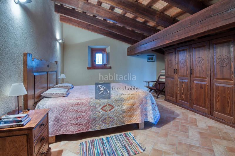 Foto 1c37eb9c-b56f-4169-8fa3-aa8107c0e12e. Chalet mit heizung parking pool in Sant Pol Sant Feliu de Guíxols