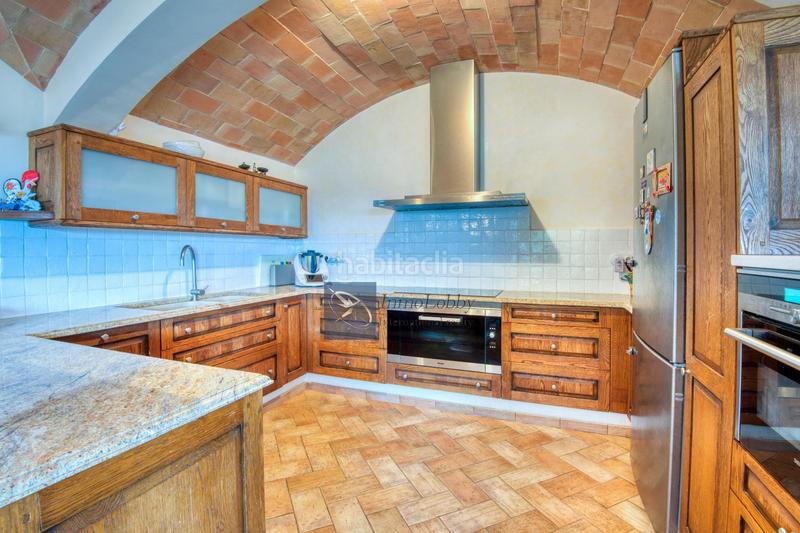 Foto 330971e8-dca9-4f4a-8ecf-b80301b42b16. Chalet mit heizung parking pool in Sant Pol Sant Feliu de Guíxols