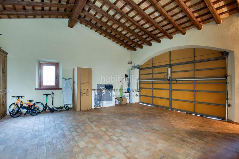 Foto 3cec805e-ce78-4358-92fe-a7cd4ca96e04. Chalet mit heizung parking pool in Sant Pol Sant Feliu de Guíxols