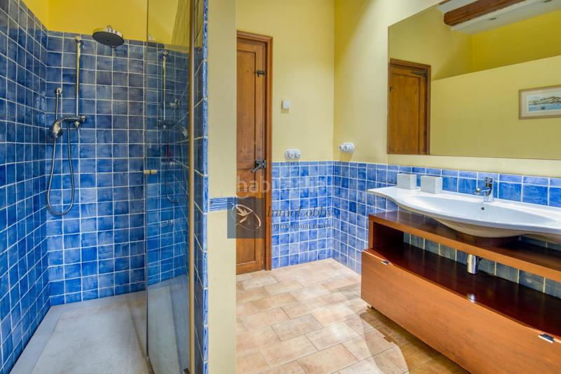 Foto 6475b5de-d80f-42f8-b065-60526ac658c6. Chalet mit heizung parking pool in Sant Pol Sant Feliu de Guíxols