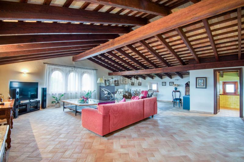 Foto 6d40c3ba-0cd6-4510-a1bb-2575dd0e9662. Chalet mit heizung parking pool in Sant Pol Sant Feliu de Guíxols