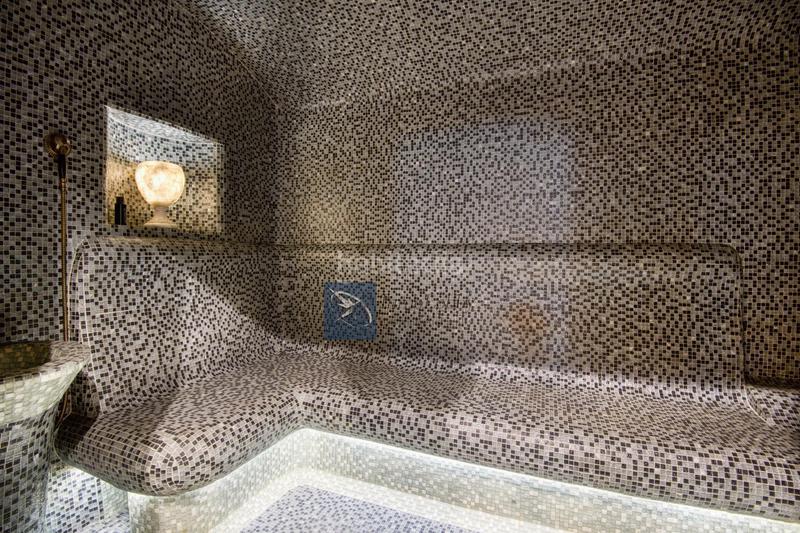 Foto f5631205-3f6c-4c61-992d-90a53253300b. Chalet mit heizung parking pool in Sant Pol Sant Feliu de Guíxols