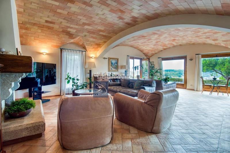 Foto fea14835-c867-4512-8e17-48d23113c42f. Chalet mit heizung parking pool in Sant Pol Sant Feliu de Guíxols